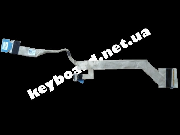 Шлейф матриці до ноутбука Dell Inspiron 1525
